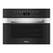 Miele DGC 7440 HC Pro