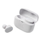 JBL Harman Tune 130NC TWS - Guía de inicio rápido de auriculares True Wireless