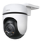 Manual de TP-Link Tapo TC41