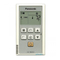 Controles Remotos Panasonic CZ-RE2C2 Manual De Instrucciones