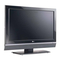 TV Plasma LG 37LC2R Serie Manual Del Usuario