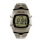 Polar F92ti