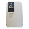 Inversores Hitachi SJ700B Serie Guía De Referencia Rápida