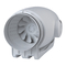 Ventilación S&P TD-SILENT ECOWATT Serie Manual De Instrucciones