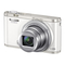 Cámaras Digitales Casio EXILIM EX-ZR5000 Guia Del Usuario