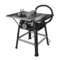 Sierras Evolution FURY5-S Instrucciones Originales