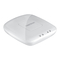Routers Inalámbricos TRENDnet TEW-825DAP Guía De Instalación Rápida