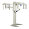 Equipos Dentales Sirona ORTHOPHOS XG Plus DS/Ceph Manual Del Operador