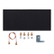 Accesorios para Acondicionadores de Aire Daikin EKHVCONV4 Manual Del Usuario