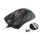 Ratones Trust GXT 31 Manual De Instrucciones