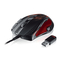 Ratones Trust GXT 31 Manual Del Usuario