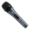 Micrófonos Sennheiser Evolution e840 Instrucciones Para El Uso