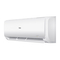 Acondicionadores de Aire Haier AS25TABHRA-TCS Manual De Instrucciones