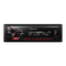 Pioneer MVH-S030BT