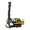 Taladros Atlas Copco ECM-660IV Manual De Servicio Y Mantenimiento