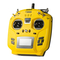 Guía de inicio rápido de Jumper T8SG Lite