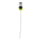 Adaptadores Ryobi RY3112BA Manual Del Operador