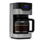 Cafeteras Klarstein Arabica Manual De Instrucciones
