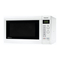 Hornos Microondas Panasonic NN-GD569M Instrucciones De Funcionamiento