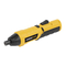 Destornilladores Eléctricos Powerplus POWX00405 Manual De Instrucciones