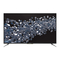 TV LED Grunkel LED-554K SMT Manual De Usuario
