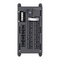Modules Leviton 476TL-T12 Manual De Uso