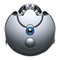 Dyson 360 Eye