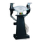 Lijadoras Optimum OPTIgrind GZ 20C Manual De Instrucciones