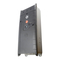 Sistemas de Control GFA TS 970 Instrucciones De Montaje