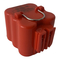 Equipo Medico Stryker System 6 6126 Manual Del Usuario