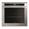 Whirlpool AKZM 652/IX