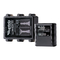 GPS RUPTELA FM-Eco4 S Serie Manual De Usuario