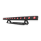 Equipo de Iluminación Chauvet DJ COLORband T3 BT Guía De Referencia Rápida