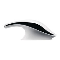 Alessi SG67 Manual De Instrucciones
