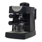Cafeteras Rowenta Allegro ES 060 Manual Del Usuario
