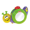 Juguetes Fisher-Price R8639 Manual Del Usuario