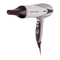 Secadores de Pelo Philips SalonDry Control HP4980/29 Manual De Instrucciones