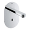 Accesorios para el Baño Grohe EUROECO COSMOPOLITAN E 36 273 Manual De Instrucciones