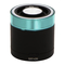 Altavoces Conceptronic CLLSPK20BT Guia De Inicio Rapido