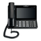 Vimar elvox 40510