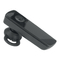 Auriculares Silvercrest SBH 3.0 C1 Manual De Instrucciones
