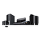 Sony DAV-HDX285