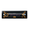 Receptores para Coches Sony MEX-N5150BT Manual De Instrucciones