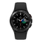 Relojes Samsung SM-R880 Guia De Inicio Rapido