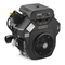 Kohler Command CH18