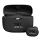 Auriculares Inalámbricos Harman JBL TUNE130NC TWS Guia De Inicio Rapido