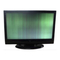 TV Oki V26B-H Instrucciones De Manejo