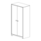 Muebles de Interior Galipette MARIUS P2V Manual Del Usuario
