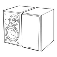 Edifier R990BT Manual De Instrucciones