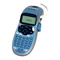 Dymo LetraTag 100-H